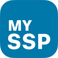 mySSP