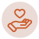 Guided Self-Help Icon
