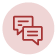 Chronic Care and Specialist Consultation Icon